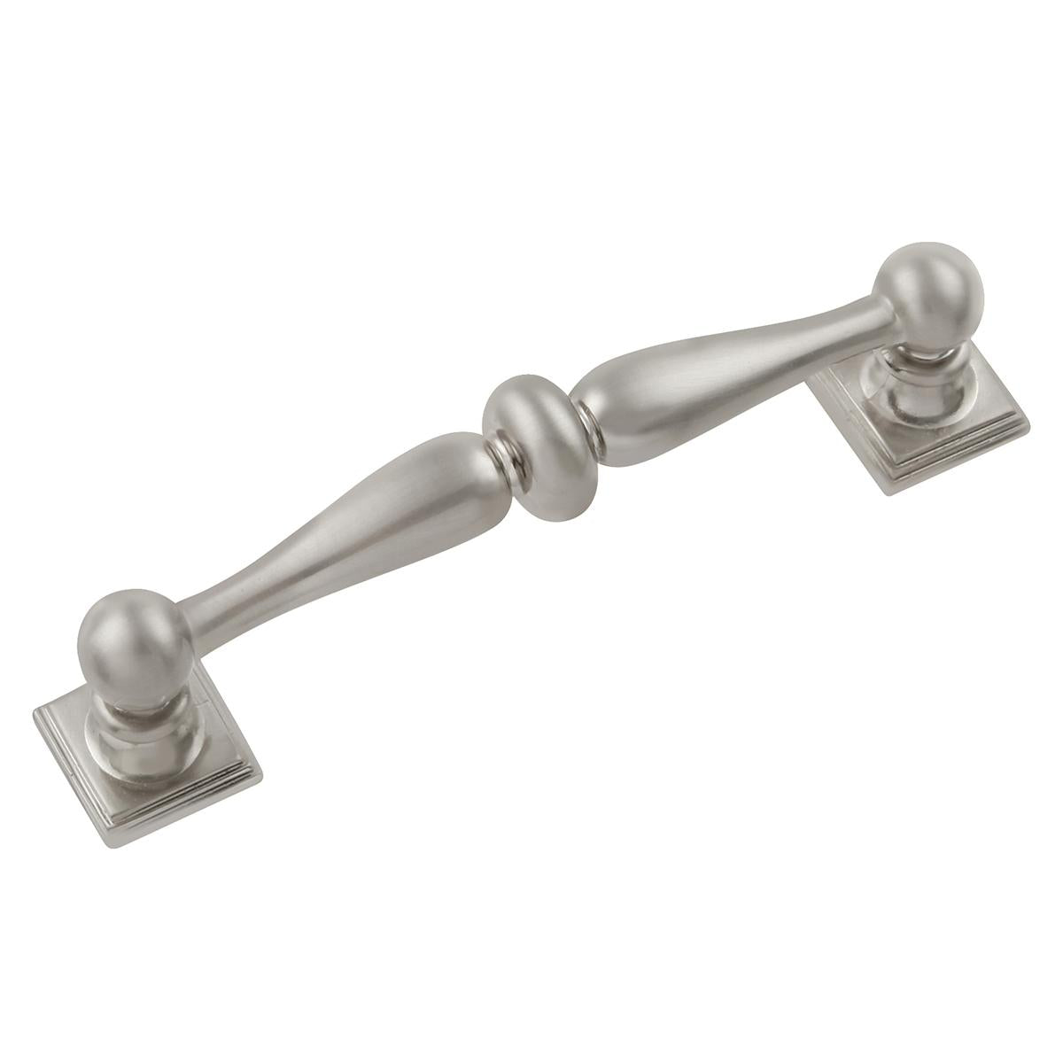 3-3/4 Inch (96mm) Somerset Pull