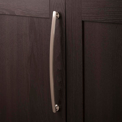 12 InchAmerican Diner Pull