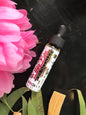 Anoint Oil - Prosperity