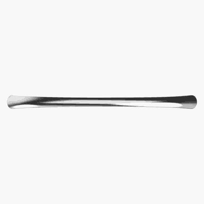 18 Inch Center to Center Vale Appliance Pull