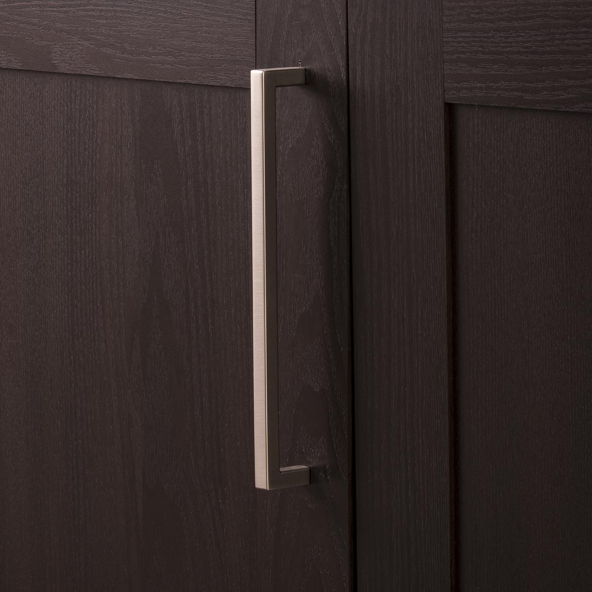 8-13/16 Inch (224mm) Center to Center Skylight Pull