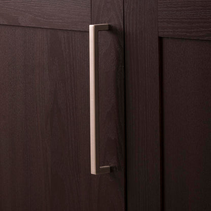 8-13/16 Inch (224mm) Center to Center Skylight Pull