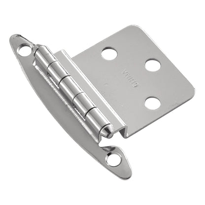 Surface Mount Hinge