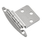 Surface Mount Hinge