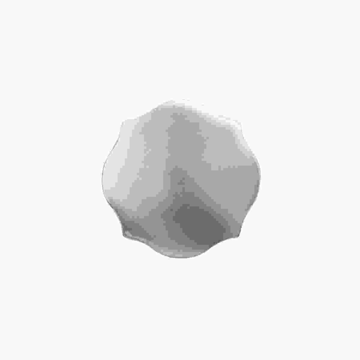 1-3/16 Inch Diameter Trellis Conical Knob
