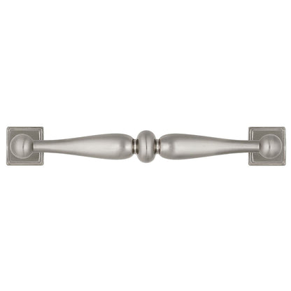 5-1/16 Inch (128mm) Somerset Pull
