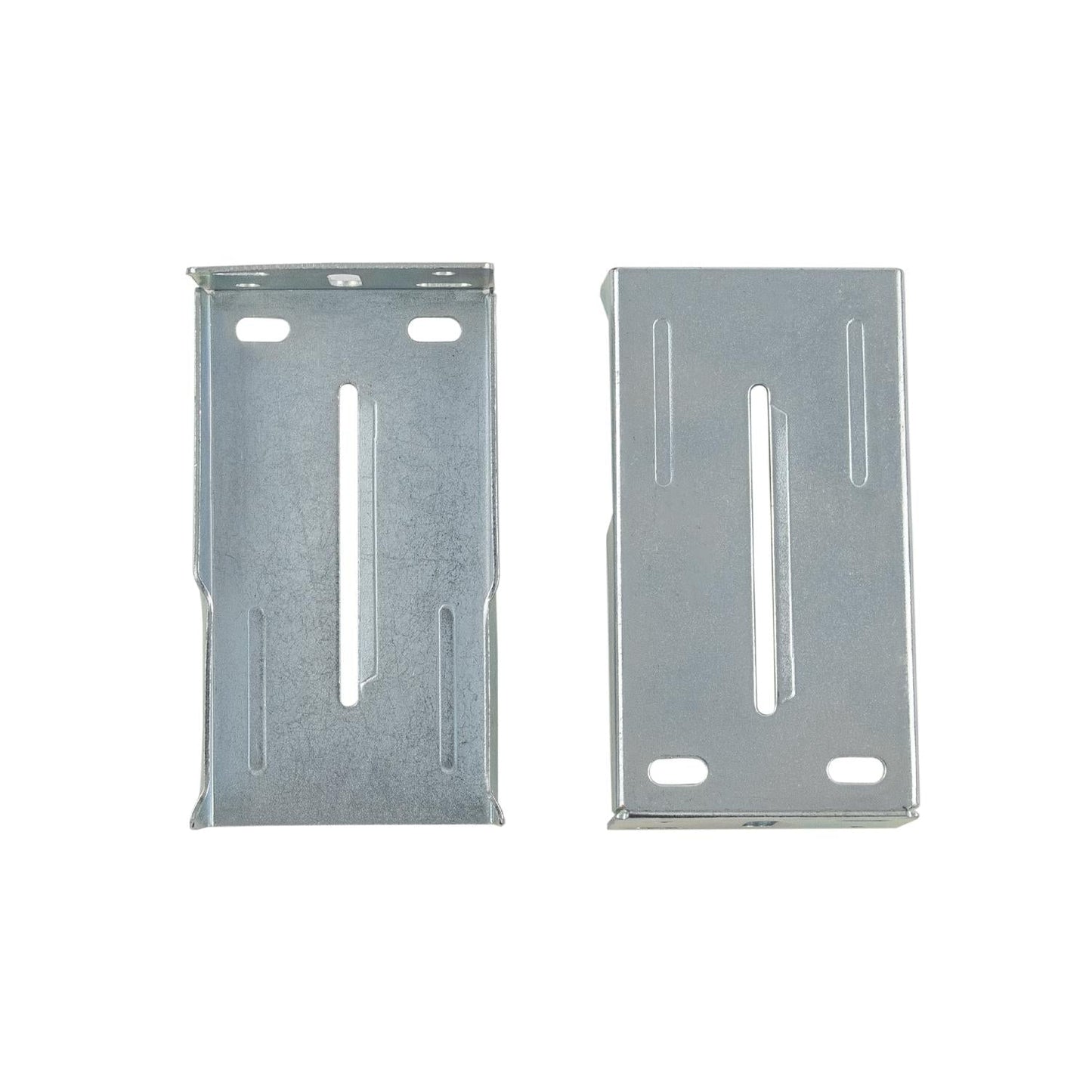 Drawer Slides Drawer Slide