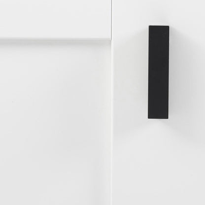 1-1/4 Inch (32mm) Center to Center Streamline Pull