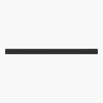 12 Inch Center to Center Coventry Appliance Pull