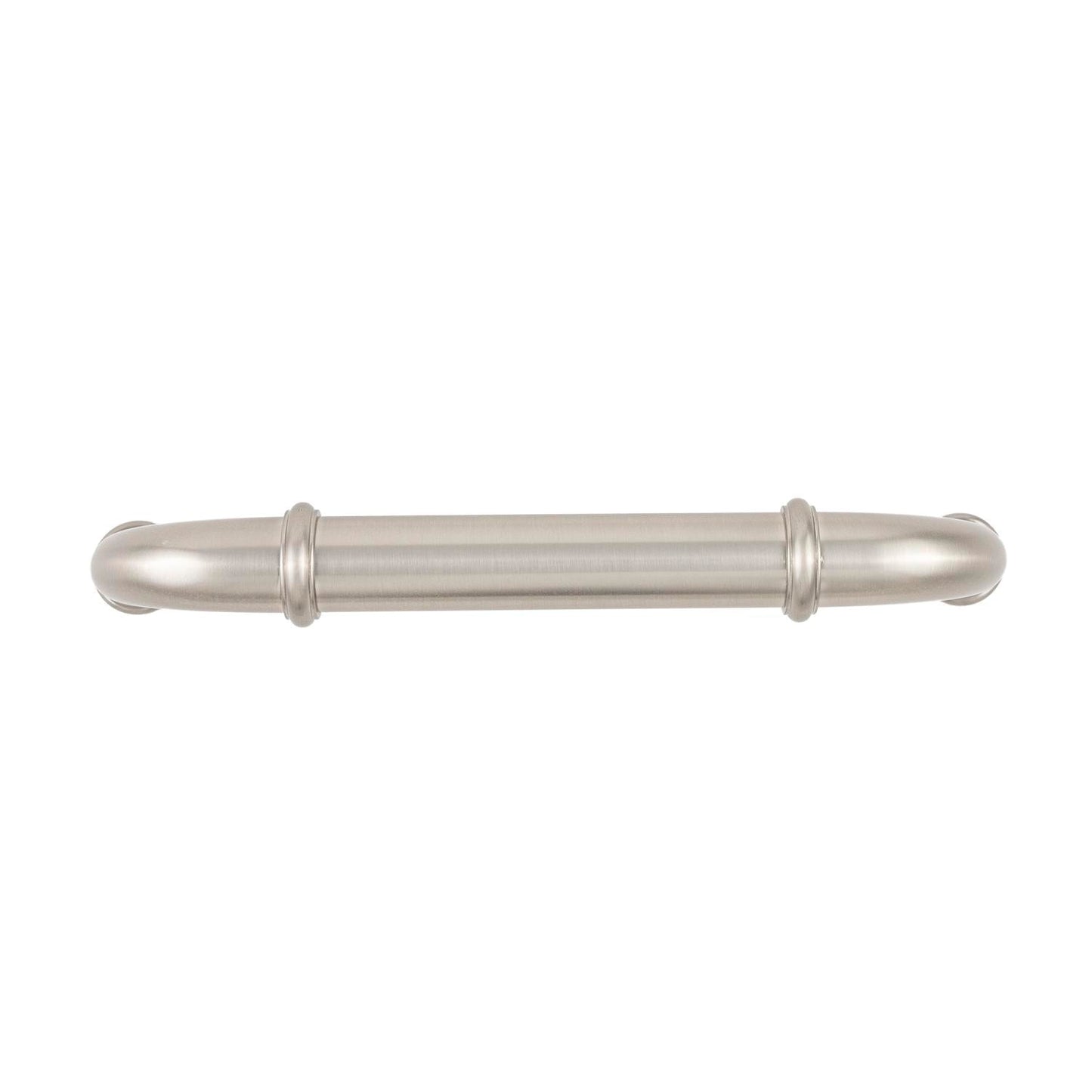 8 Inch Center to Center Cottage Appliance Pull