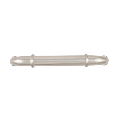 8 Inch Center to Center Cottage Appliance Pull