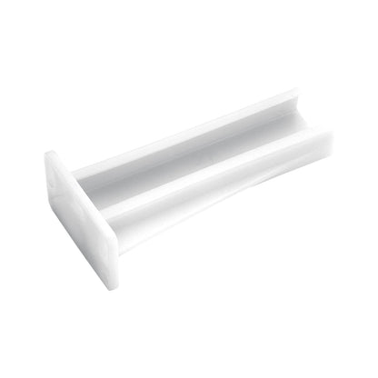 Drawer Slides Drawer Slide