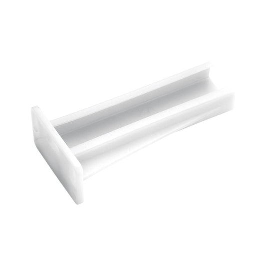 Drawer Slides Drawer Slide