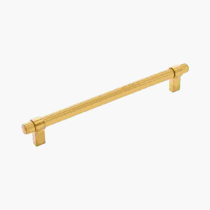 12 Inch Center to Center Sinclaire Appliance Pull