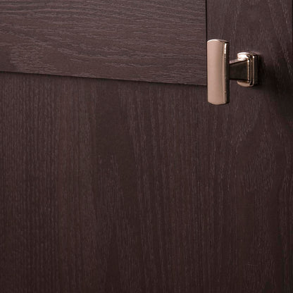 1-1/2 Inch X 11/16 InchRichmond Knob