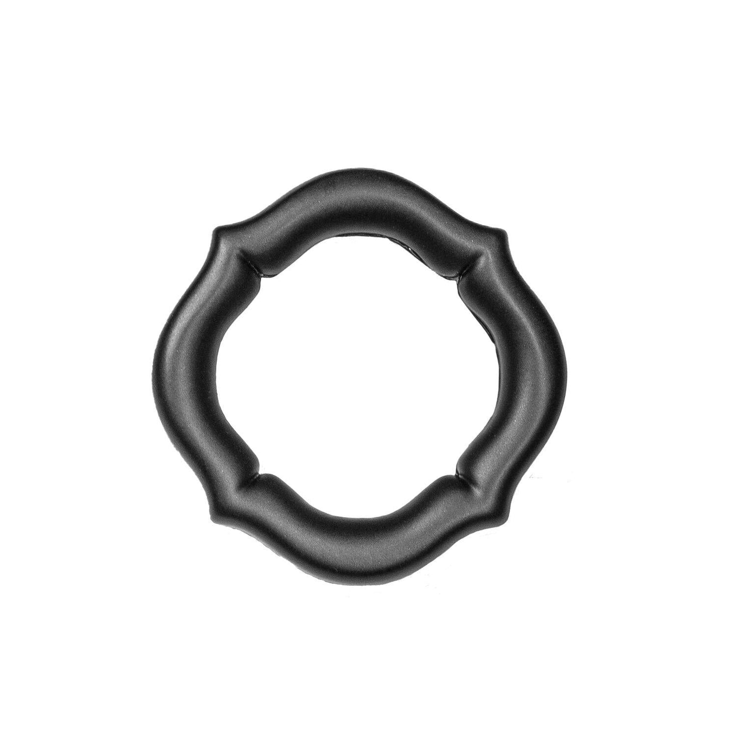 2 Inch Diameter Trellis Pendant Pull