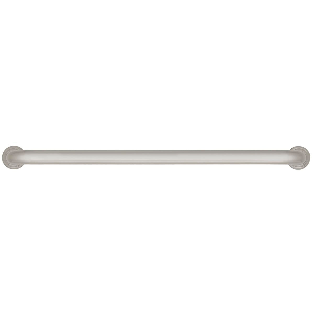 18 Inch Center to Center Zephyr Appliance Pull