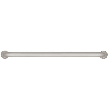 18 Inch Center to Center Zephyr Appliance Pull