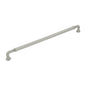 18 Inch Center to Center Berkshire Appliance Pull