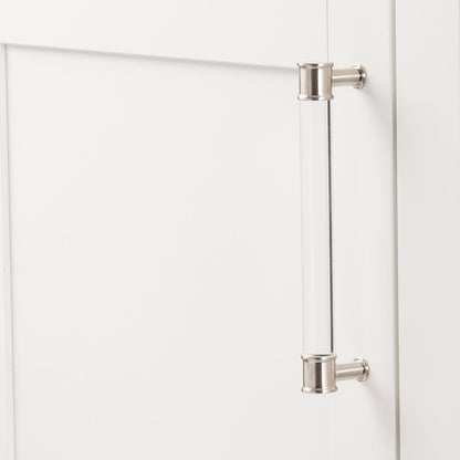 6-5/16 Inch (160mm) Midway Pull