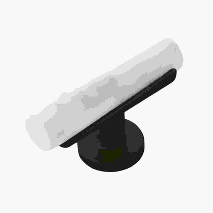 2-1/2 Inch x 1 Inch Firenze T-Knob