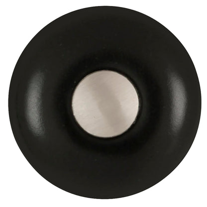 1-1/4 Inch Diameter Tranquility Knob
