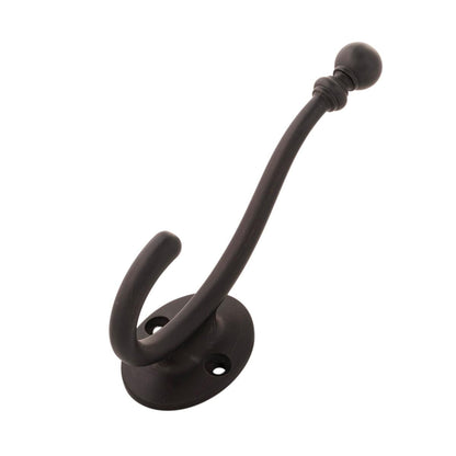 5-1/4 Inch Long Cottage Hook