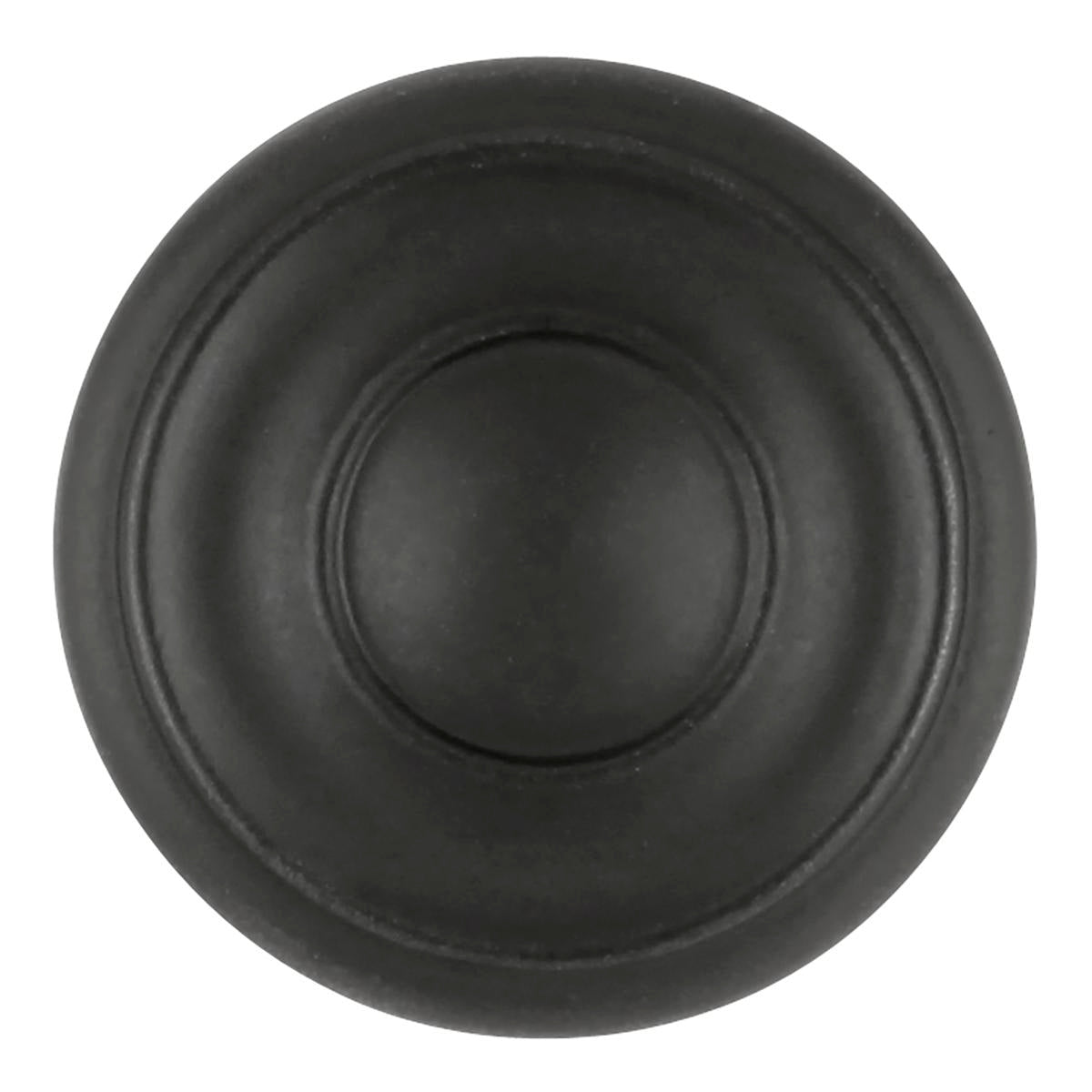 1-1/4 Inch Diameter Cottage Knob