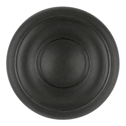 1-1/4 Inch Diameter Cottage Knob