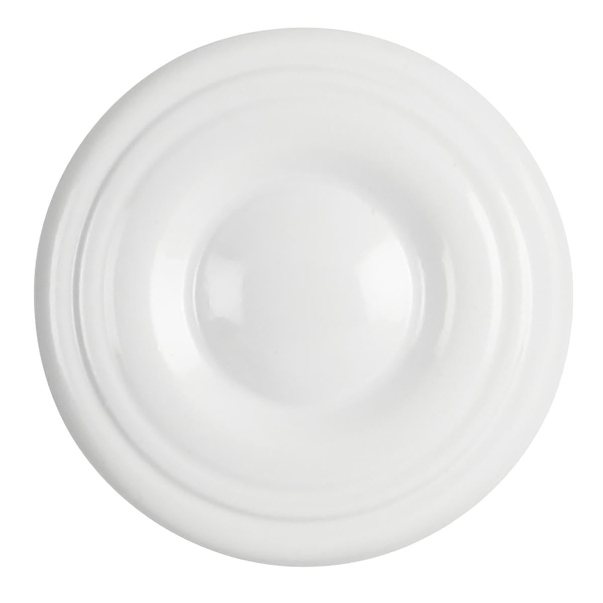 1-3/16 Inch Diameter Conquest Knob