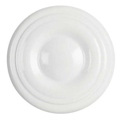 1-3/16 Inch Diameter Conquest Knob