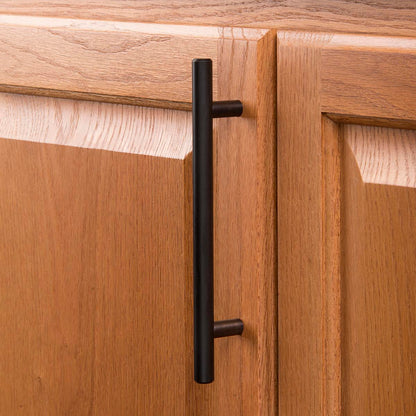 5-1/16 Inch (128mm) Bar Pulls