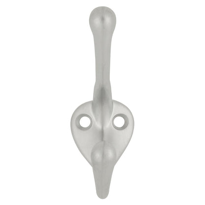 5/8 Inch Center to Center Universal Hook