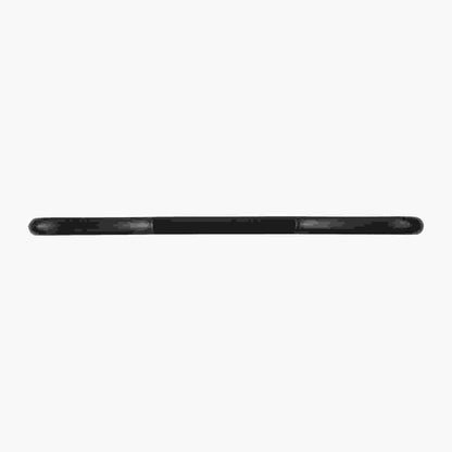12 Inch Center to Center Trellis Appliance Pull