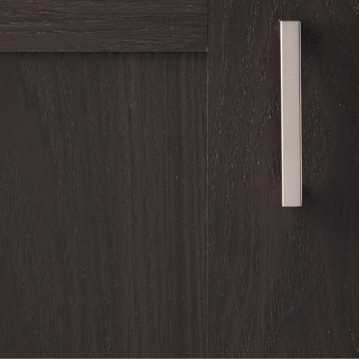 3 Inch Center to Center Skylight Pull