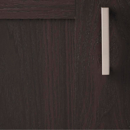 3 Inch Center to Center Skylight Pull