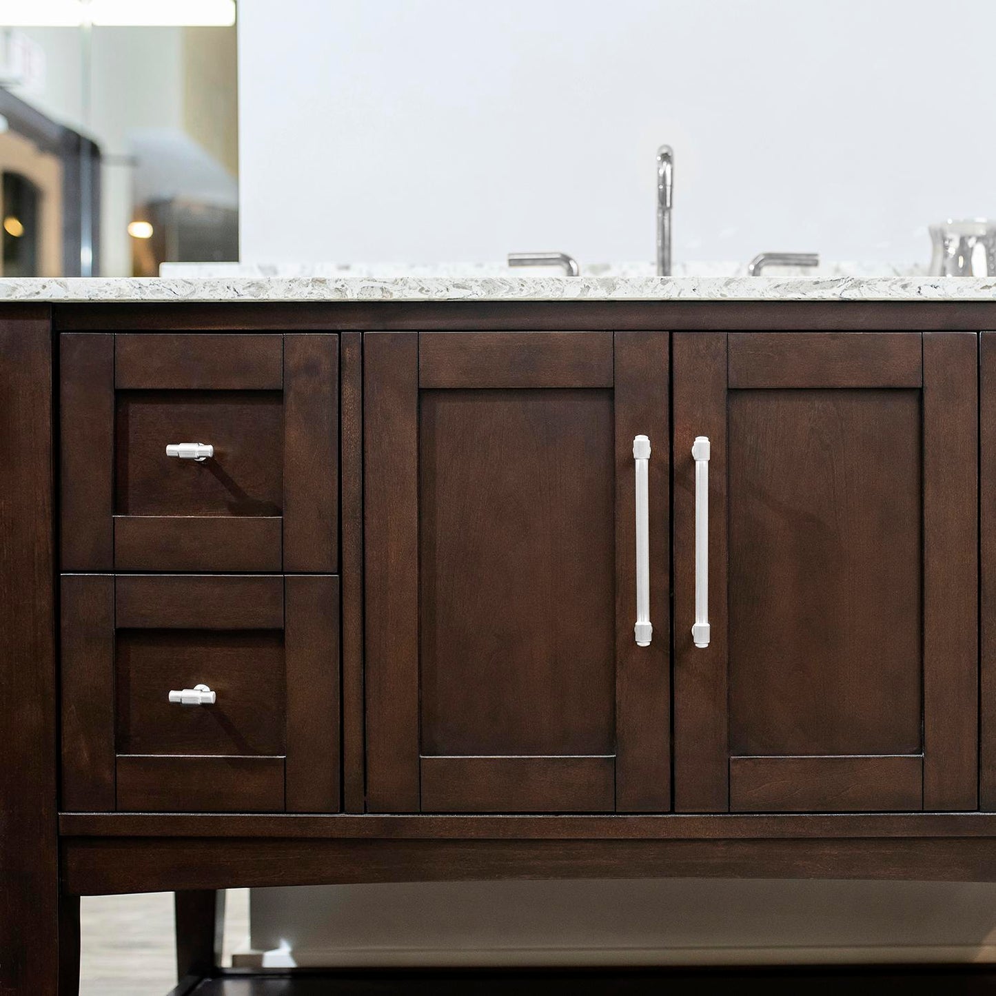 1-5/8 Inch X 5/8 Inch Piper T-Knob