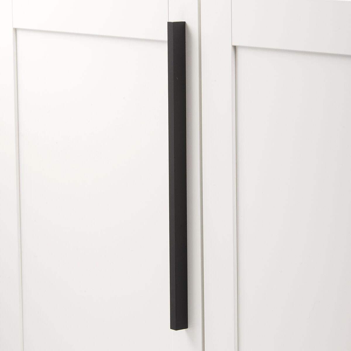 12 InchStreamline Pull