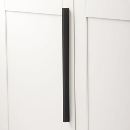 12 InchStreamline Pull