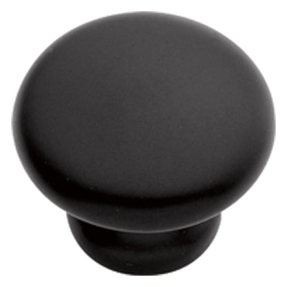 5/8 Inch Diameter Modus Knob