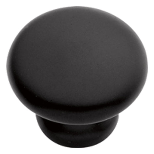5/8 Inch Diameter Modus Knob