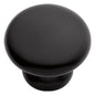 5/8 Inch Diameter Modus Knob