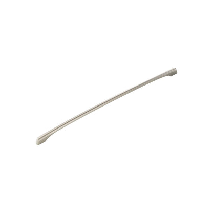 18 InchGreenwich Pull