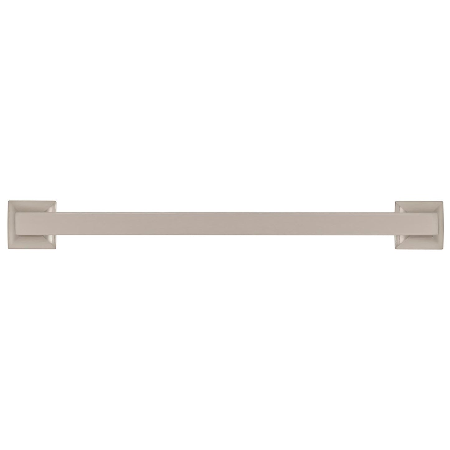 13 Inch Center to Center Studio Appliance Pull