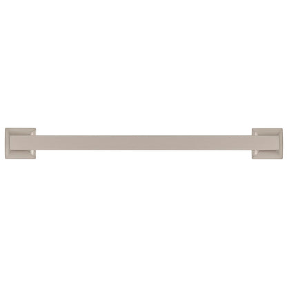13 Inch Center to Center Studio Appliance Pull
