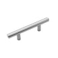 2-1/2 Inch (64mm) Bar Pulls Bar Pull