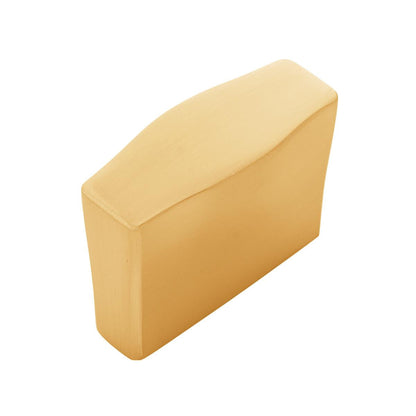 1-1/4 Inch Center to Center Emerge Pinch Knob