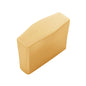 1-1/4 Inch Center to Center Emerge Pinch Knob