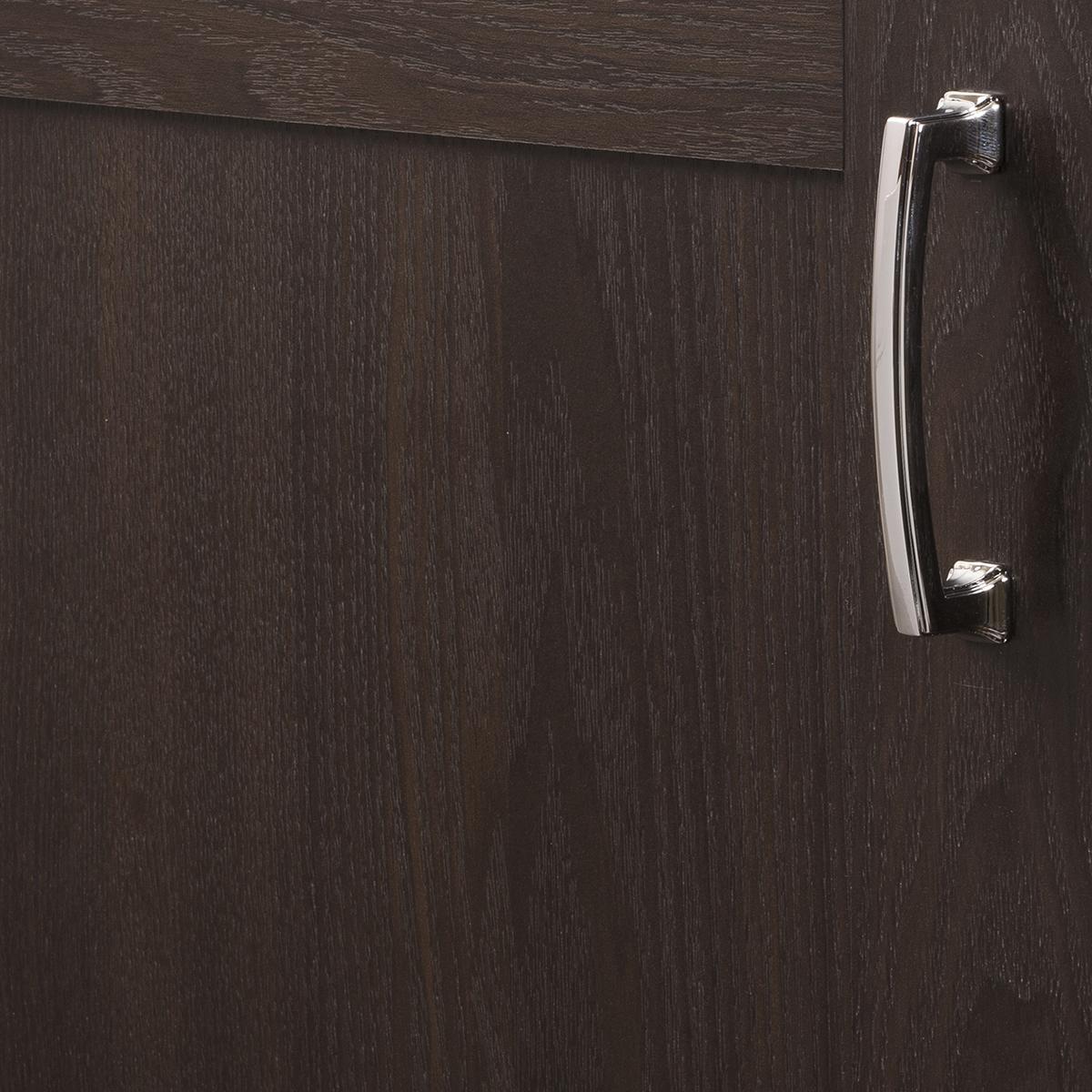 3-3/4 Inch (96mm) Bridges Pull