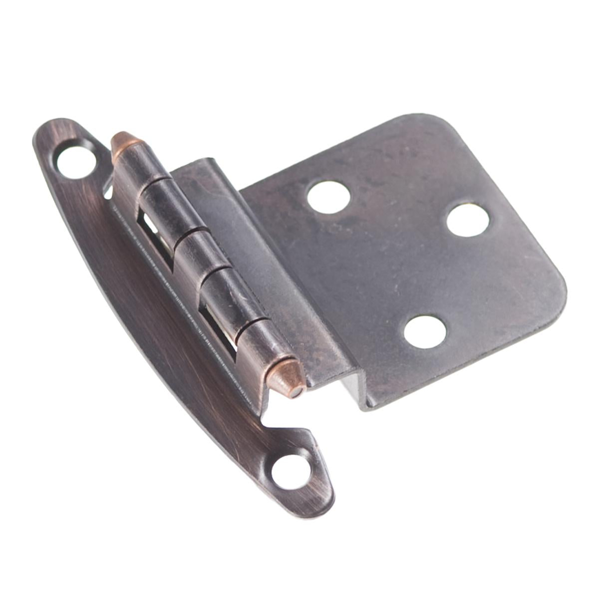 Surface Mount Hinge